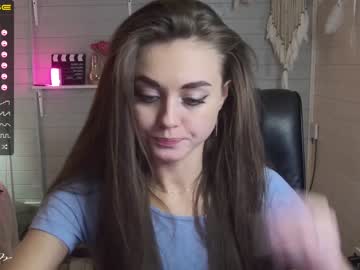 Nude cam girl lettymoa image #246989