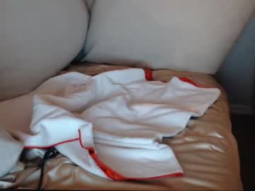 Nude cam girl _natycutei19 image #3357199