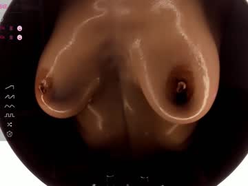 Nude cam girl augustaflowers image #6823539