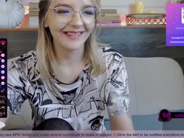 Nude cam girl ginger_pie image #3054229