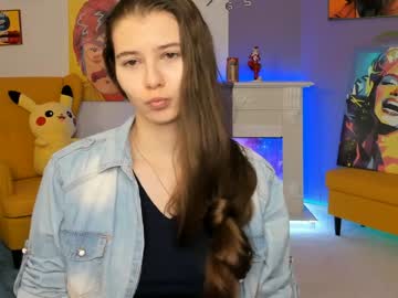 Nude cam girl carolineprise image #650951