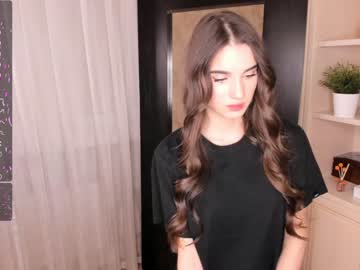 Nude cam girl isobelsimpson image #6249584
