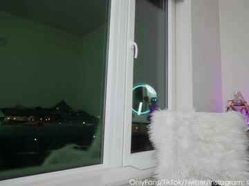 Nude cam girl saraxjacob image #1676985