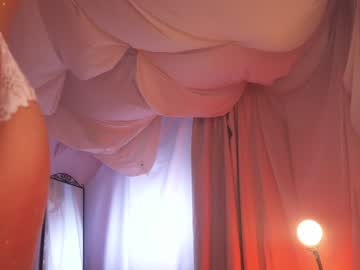 Nude cam girl sunny_maria image #5762383