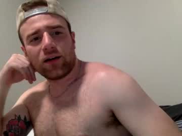 Nude cam man seriousbordz image #2191042