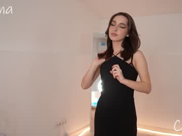Nude cam girl silent_chill image #6642902