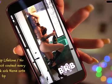 Nude cam girl ashlyeroberts01 image #4017820