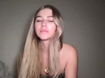 blayzeenvy nude girls camming