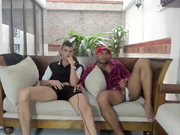 Nude cam man heteros_men image #1752258