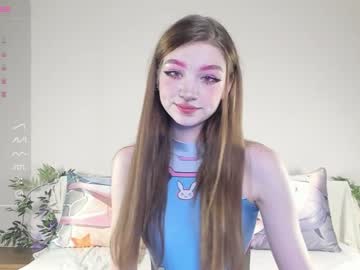 Nude cam girl shycinderella image #5629041