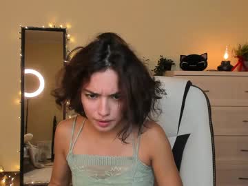 Nude cam girl ella_flar_ image #2771426