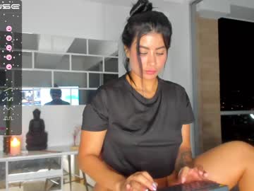 Nude cam girl swt_molly image #4587085