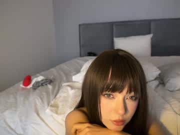Nude cam girl silkvanilla image #6378200