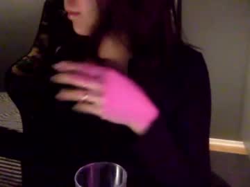 Nude cam girl lillyandhertoyy image #6212547