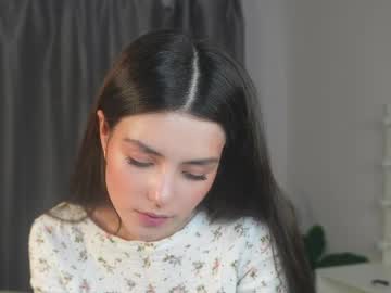 Nude cam girl lucky_forme image #7027063