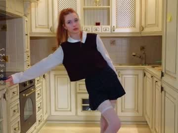 Nude cam girl shirleywhitney image #5704112
