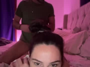Nude cam girl rexxandruby image #5891527