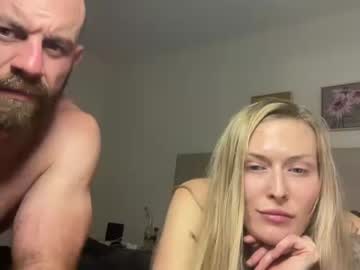 rlhots87 nude girls camming