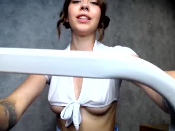 Nude cam girl nika_lodge image #2118000