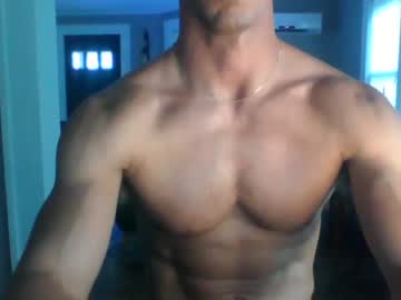 Nude cam man runfasterxo image #1845240