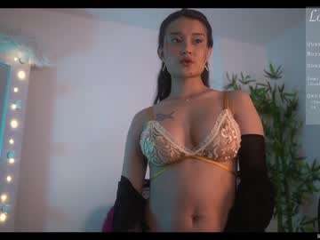Nude cam girl _lady_di image #797834
