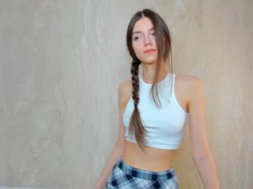 Nude cam girl cutie_ghostie image #6332801