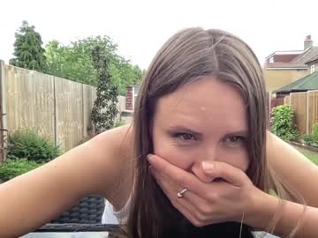 Nude cam girl eatmypie69 image #1945448