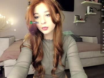 Nude cam girl zoe__0 image #5156478