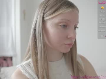 Nude cam girl pureangeldolores image #5937433