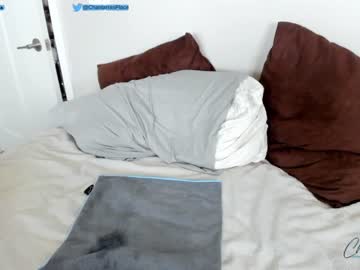 Nude cam girl chantarra image #1516174