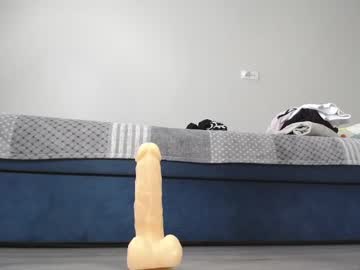 Nude cam girl courtney_luv image #4610473