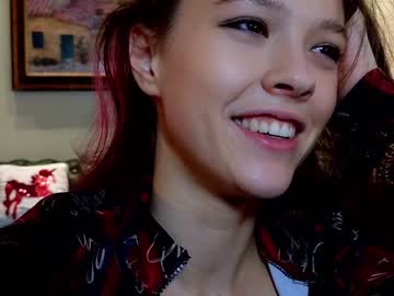 Nude cam girl _demi_dee_ image #5431013