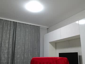 Nude cam girl me_lissa_sun image #5173437