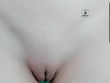 Nude cam girl _witch__ image #242538