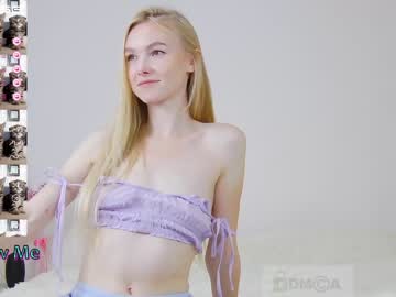 Nude cam girl olivia__evans_ image #2621623