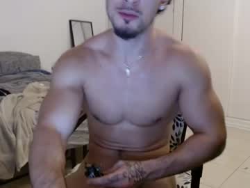 Nude cam man jay_slayz image #5425117