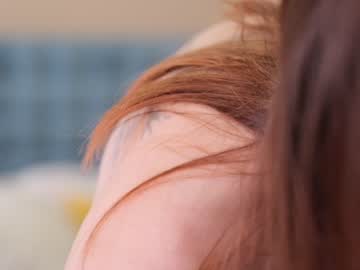 Nude cam girl love_you_to123 image #2684126