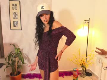 Nude cam girl makayla77 image #3081725