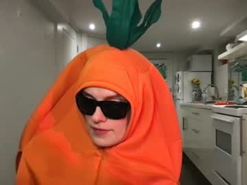 Nude cam girl bigredcarrott image #5259688