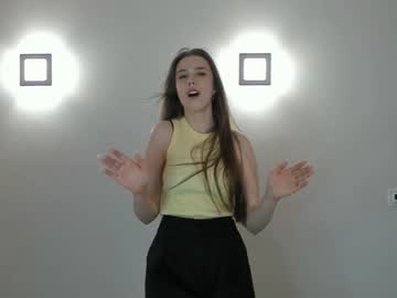 Nude cam girl dashadevushka image #4590130
