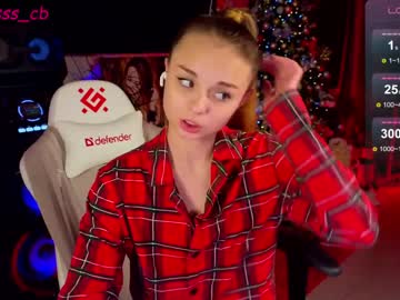 Nude cam girl misss_viki image #5854141