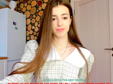 Nude cam girl coy_amina image #988267