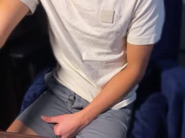 Nude cam man tinydickforreal image #3497057
