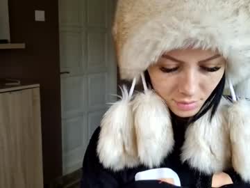 Nude cam girl 2whitediamonds image #1184148