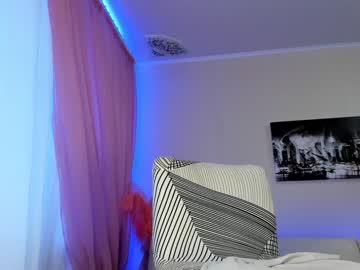 Nude cam girl sonya_kelsey image #1959722