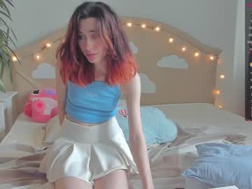 Nude cam girl relaxi_girl image #1879628
