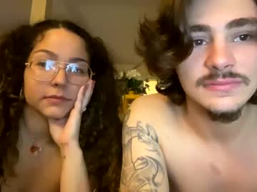 Nude cam man sparkymoe image #4595107