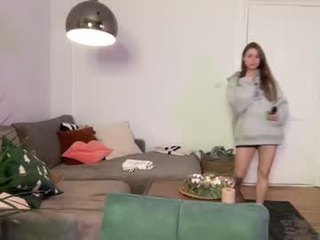 Nude cam girl strawberryjamx image #3369307