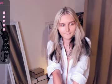 mine_secrtsxxx nude girls camming