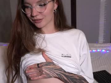 Nude cam girl _deepthroatgalactica image #2720543